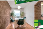Vielseitige Doppelhaushälfte mit großem Potenzial in Thomasberg *provisionsfrei*