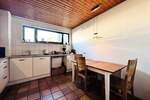 Bungalow Erftstadt Liblar - 5 Zimmer, 155 m&sup2;, 495.000&euro; | Angebot:24582402