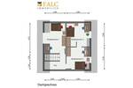 Reihenmittelhaus Köln-Lövenich Lövenich - 6 Zimmer, 147 m&sup2;, 570.000&euro; | Angebot:25696530
