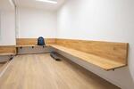 Etagenwohnung Köln Lindenthal - 1.5 Zimmer, 30 m&sup2;, 940&euro; | Angebot:25854843