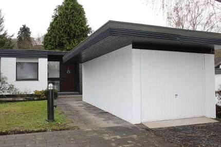 Haus Hennef (Sieg) - 5 Zimmer, 130 m&sup2;, 1.400&euro; | Angebot:25307039