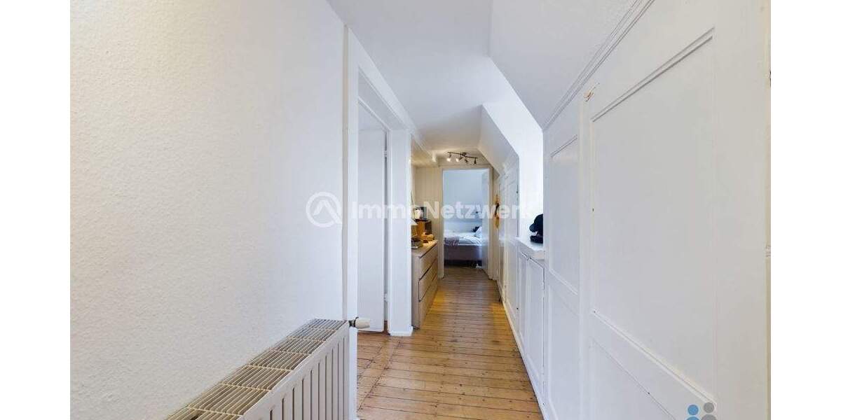 Mehrfamilienhaus, Wohnhaus Bonn / Südstadt Zentrum - 7 Zimmer, 223 m&sup2;, 995.000&euro; | Angebot:25634440