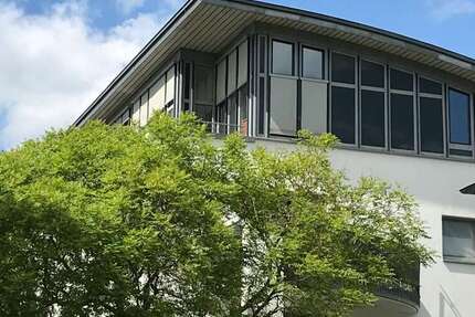 Zimmer Köln Sülz - 1 Zimmer, 1.275&euro; | Angebot:27563218