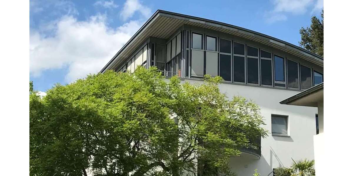 Zimmer Köln Sülz - 1 Zimmer, 1.275&euro; | Angebot:27563218