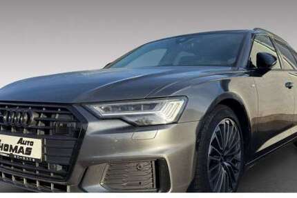 Audi A6 83.367 km 39.380 &euro; Hennef 53773