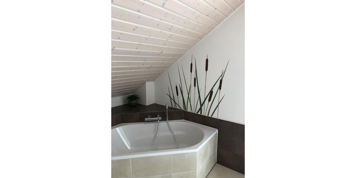 Einfamilienhaus Sankt Augustin - 4 Zimmer, 155 m&sup2;, 2.190&euro; | Angebot:25176392