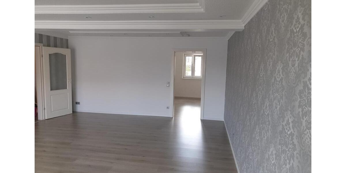 Etagenwohnung Köln Nippes - 3 Zimmer, 98 m&sup2;, 349.000&euro; | Angebot:26945416