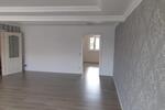 Etagenwohnung Köln Nippes - 3 Zimmer, 98 m&sup2;, 349.000&euro; | Angebot:26945416