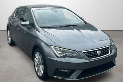 Seat Leon 120.000 km 12.200 &euro; Bergheim (bei Köln) 50129