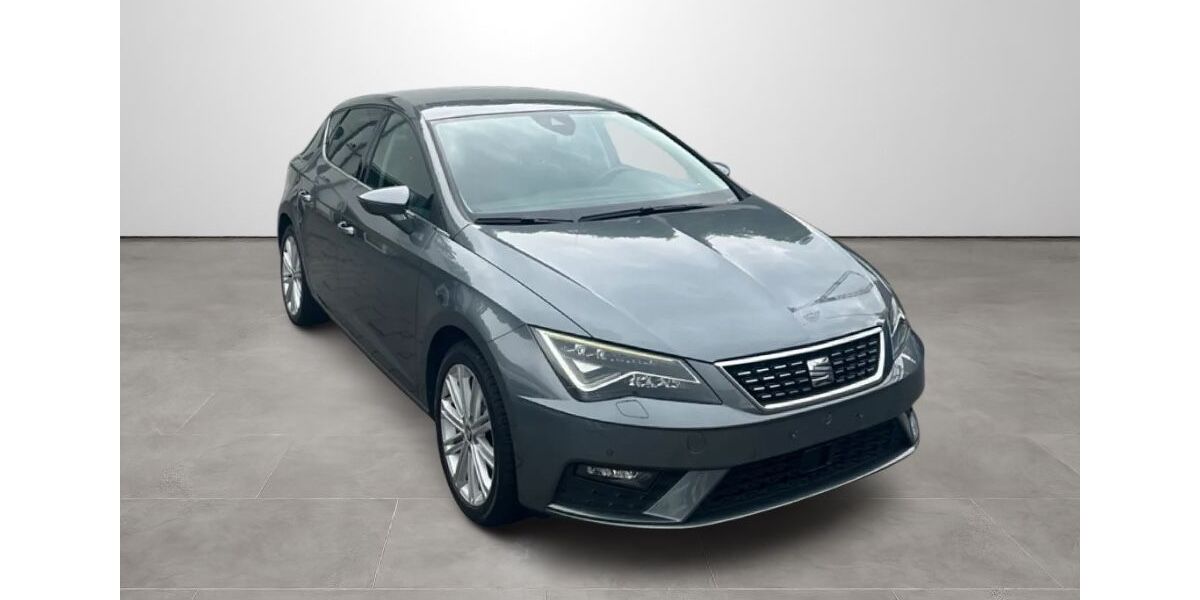 Seat Leon 120.000 km 12.200 &euro; Bergheim (bei Köln) 50129