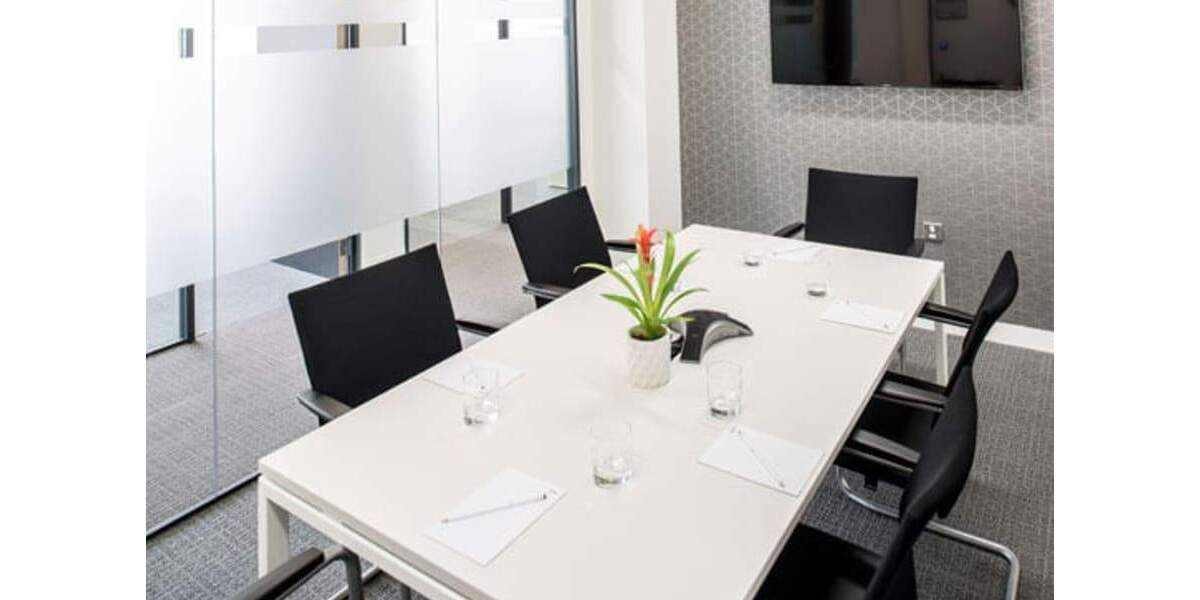 Gewerbeobjekt Köln Ossendorf - 1.050&euro; | Angebot:25878992