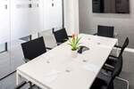 Gewerbeobjekt Köln Ossendorf - 1.050&euro; | Angebot:25878992
