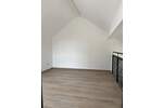 Etagenwohnung Siegburg Dreesch - 2 Zimmer, 71 m&sup2;, 990&euro; | Angebot:25909104
