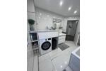 Moderne 3-Zimmer Wohnung mit Smart-Home in Köln-WeilerVolkhoven