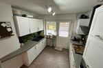 Einfamilienhaus Bedburg - 3 Zimmer, 124 m&sup2;, 390.000&euro; | Angebot:25932239
