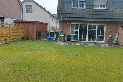 Haus Rösrath - 5 Zimmer, 148 m&sup2;, 730.000&euro; | Angebot:25106987