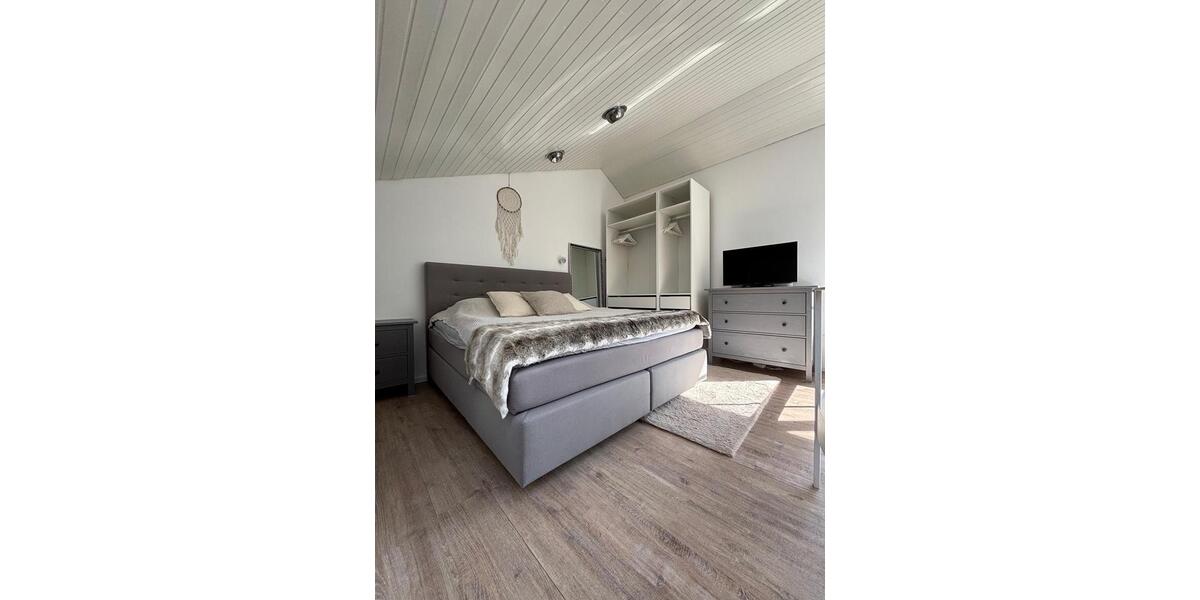 Maisonettenwohnung Köln Lindenthal - 2 Zimmer, 71 m&sup2;, 369.000&euro; | Angebot:27122778
