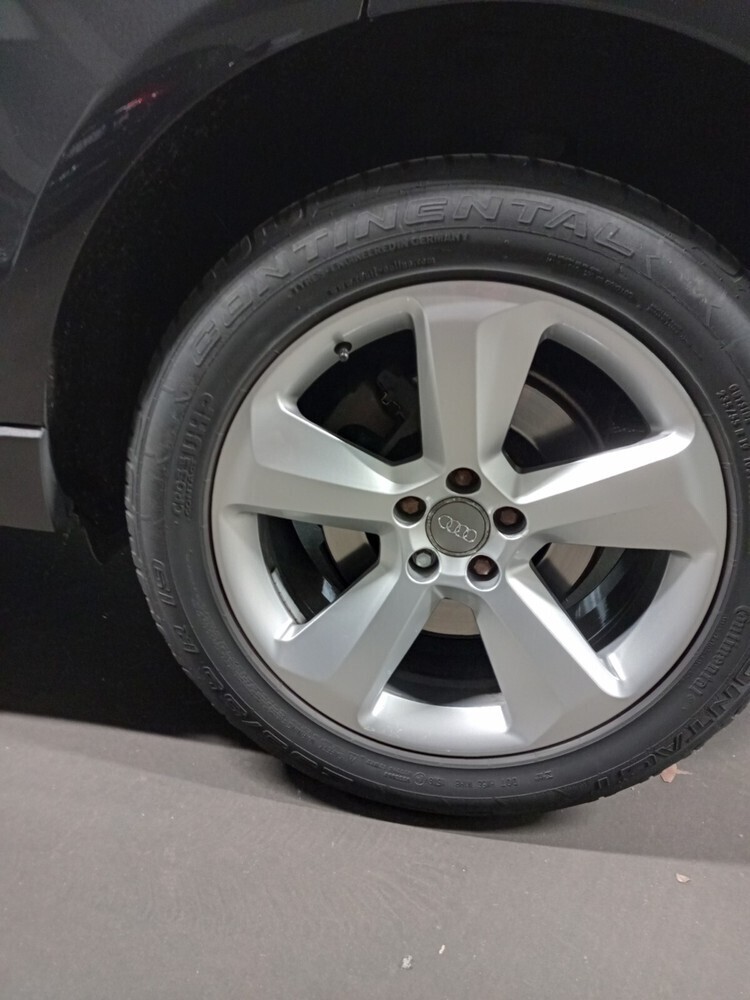 Q5