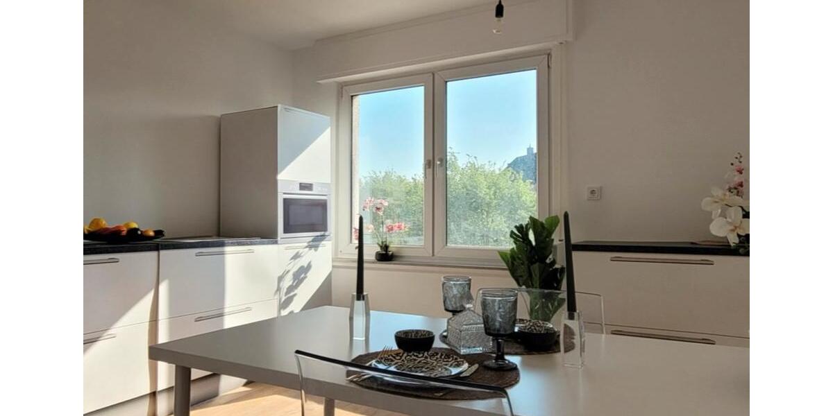 Etagenwohnung Troisdorf - 3 Zimmer, 69 m&sup2;, 259.000&euro; | Angebot:26780600