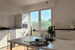 Etagenwohnung Troisdorf - 3 Zimmer, 69 m&sup2;, 259.000&euro; | Angebot:26780600