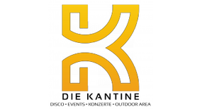 Die Kantine
