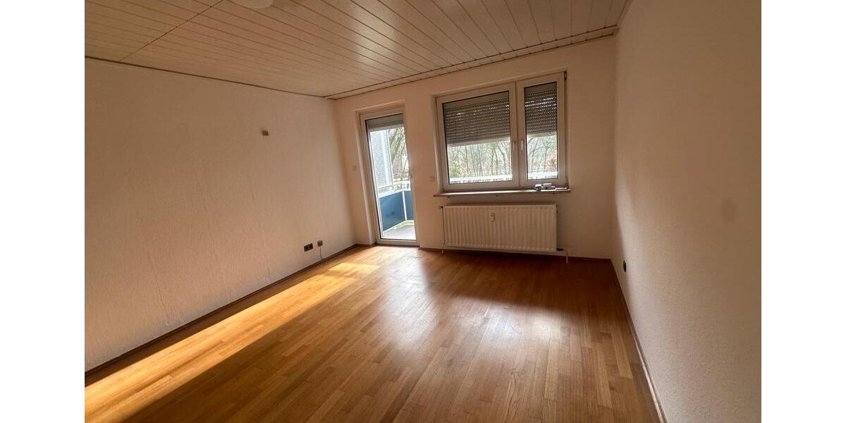 Erdgeschoßwohnung Leverkusen Alkenrath - 3 Zimmer, 70 m&sup2;, 1.300&euro; | Angebot:26338797