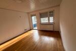 Erdgeschoßwohnung Leverkusen Alkenrath - 3 Zimmer, 70 m&sup2;, 1.300&euro; | Angebot:26338797