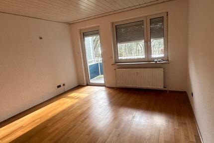 Wohnung Leverkusen Alkenrath - 3 Zimmer, 70 m&sup2;, 1.300&euro; | Angebot:26338797