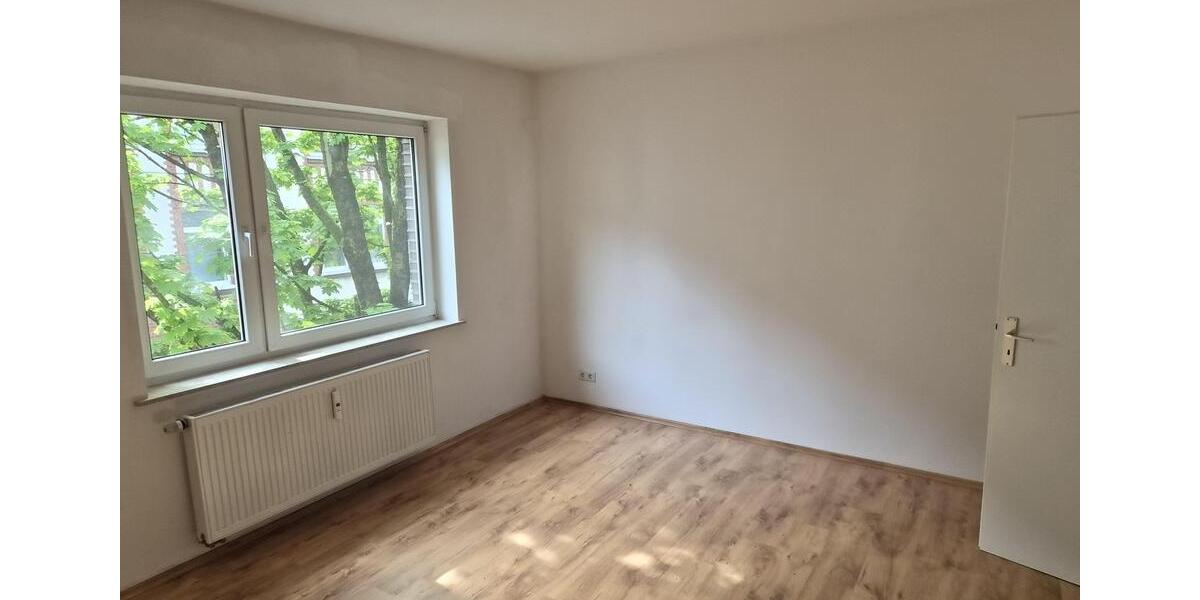 Etagenwohnung Leverkusen Opladen - 1 Zimmer, 43 m&sup2;, 432&euro; | Angebot:26348217