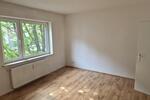 Etagenwohnung Leverkusen Opladen - 1 Zimmer, 43 m&sup2;, 432&euro; | Angebot:26348217