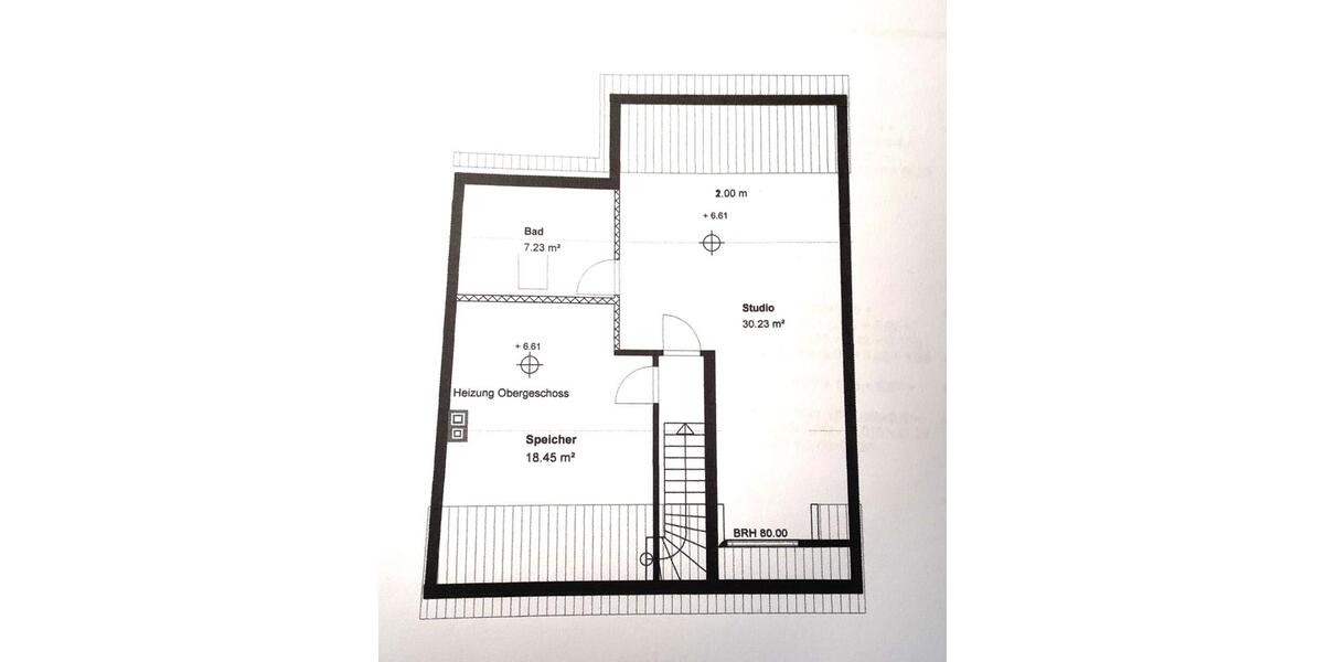 Maisonettenwohnung Kerpen Buir - 4 Zimmer, 128 m&sup2;, 1.390&euro; | Angebot:26294699