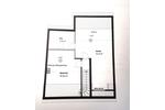 Maisonettenwohnung Kerpen Buir - 4 Zimmer, 128 m&sup2;, 1.390&euro; | Angebot:26294699