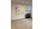 Gewerbeobjekt Erftstadt - 1.290&euro; | Angebot:25978404