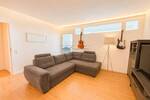 Etagenwohnung Köln Junkersdorf - 3 Zimmer, 91 m&sup2;, 299.000&euro; | Angebot:26731119