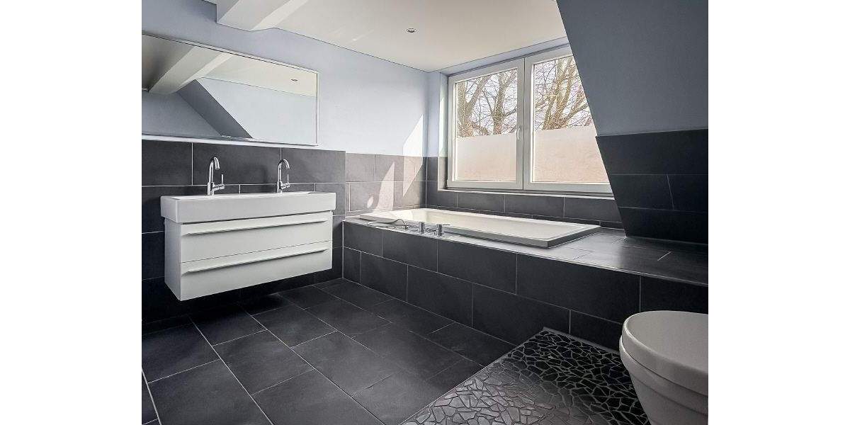 Mehrfamilienhaus, Wohnhaus Köln Lövenich - 5 Zimmer, 168 m&sup2;, 985.000&euro; | Angebot:25600796