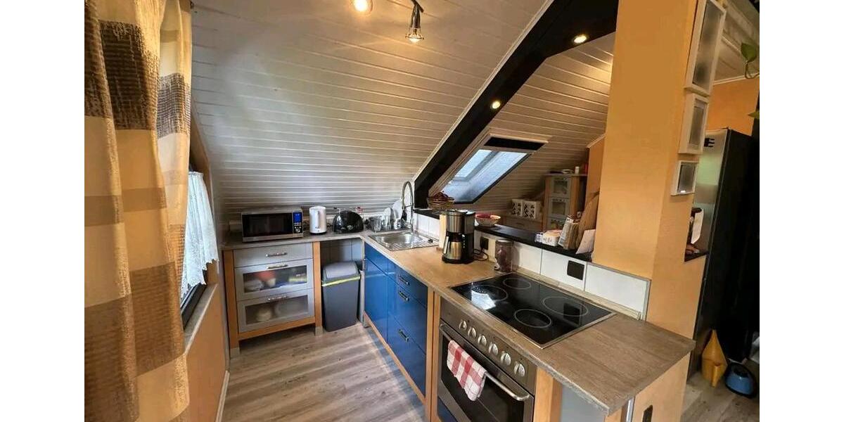 Einfamilienhaus Frechen - 599.900&euro; | Angebot:26987811