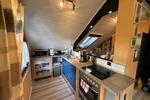 Einfamilienhaus Frechen - 599.900&euro; | Angebot:26987811