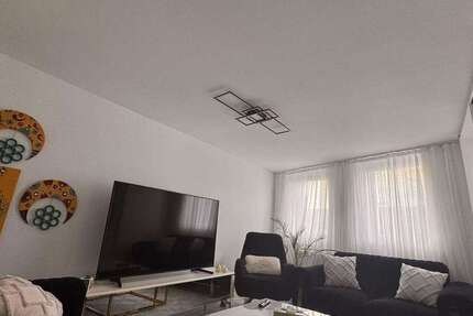 Haus zum Kaufen in Kerpen 349.450 € 155 m² 11 zimmer