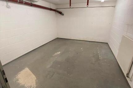 Gewerbeobjekt Erftstadt - 120&euro; | Angebot:24811758