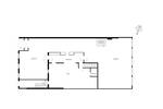 Mehrfamilienhaus, Wohnhaus Bergisch Gladbach Heidkamp - 7 Zimmer, 173 m&sup2;, 830.000&euro; | Angebot:25686490