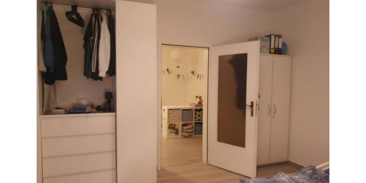 Erdgeschoßwohnung Leverkusen Opladen - 2 Zimmer, 70 m&sup2;, 760&euro; | Angebot:25377623