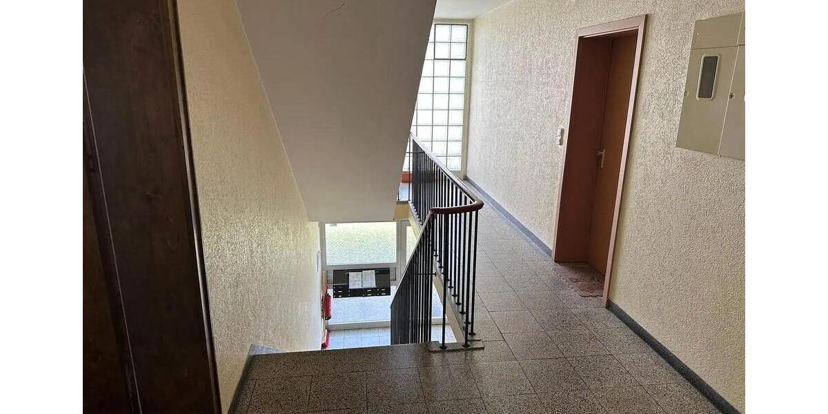 Etagenwohnung Köln Porz - 3 Zimmer, 72 m&sup2;, 239.000&euro; | Angebot:26186598