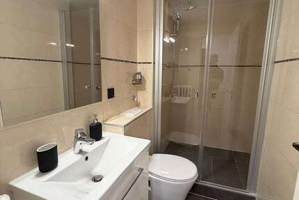 Wohnung Köln Innenstadt - 1 Zimmer, 21 m&sup2;, 149.000&euro; | Angebot:27144090