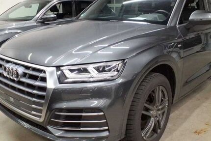 Audi Q5 103.130 km 29.440 &euro; Hennef 53773