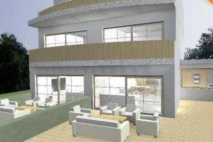 ***NEUBAU NACH IHREM WUNSCH***TOP-DESIGN auf 140 qm***Individuelle DOPPELHAUSHÄLFTE in BONN*** 5 zimmer