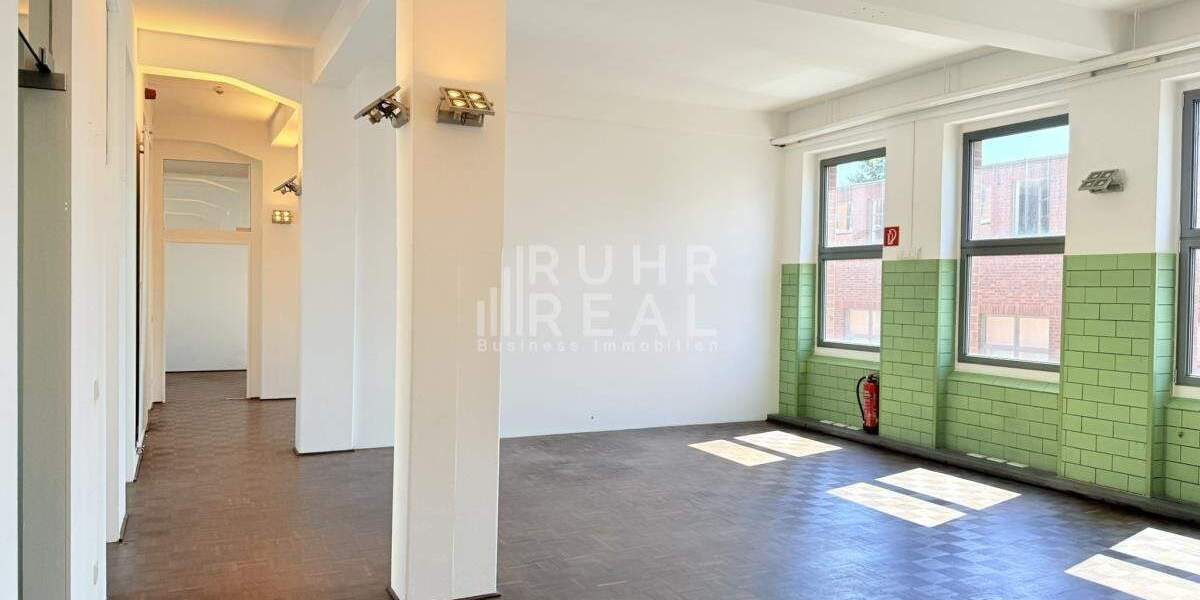 Gewerbeobjekt Köln Bayenthal - 3.900&euro; | Angebot:25712028