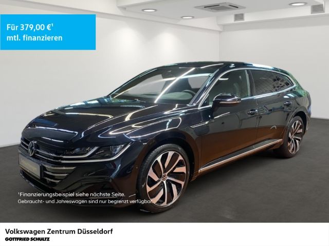 Arteon