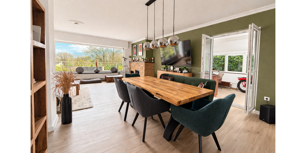 Einfamilienhaus Lohmar - 5 Zimmer, 190 m&sup2;, 874.500&euro; | Angebot:25921682