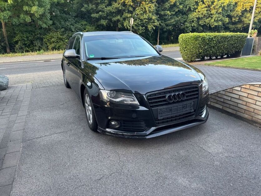 A4