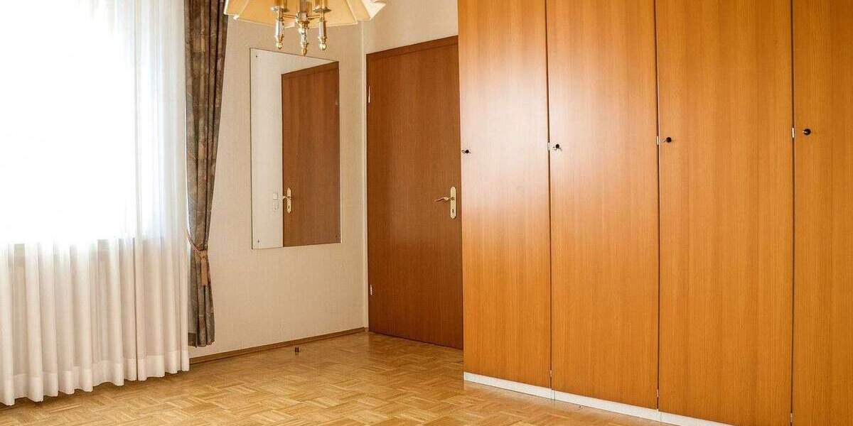 Freistehender Bungalow in Top-Lage direkt am Park - Köln-Alt-Seeberg am Fühlinger See 7 zimmer